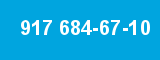 917 684-67-10